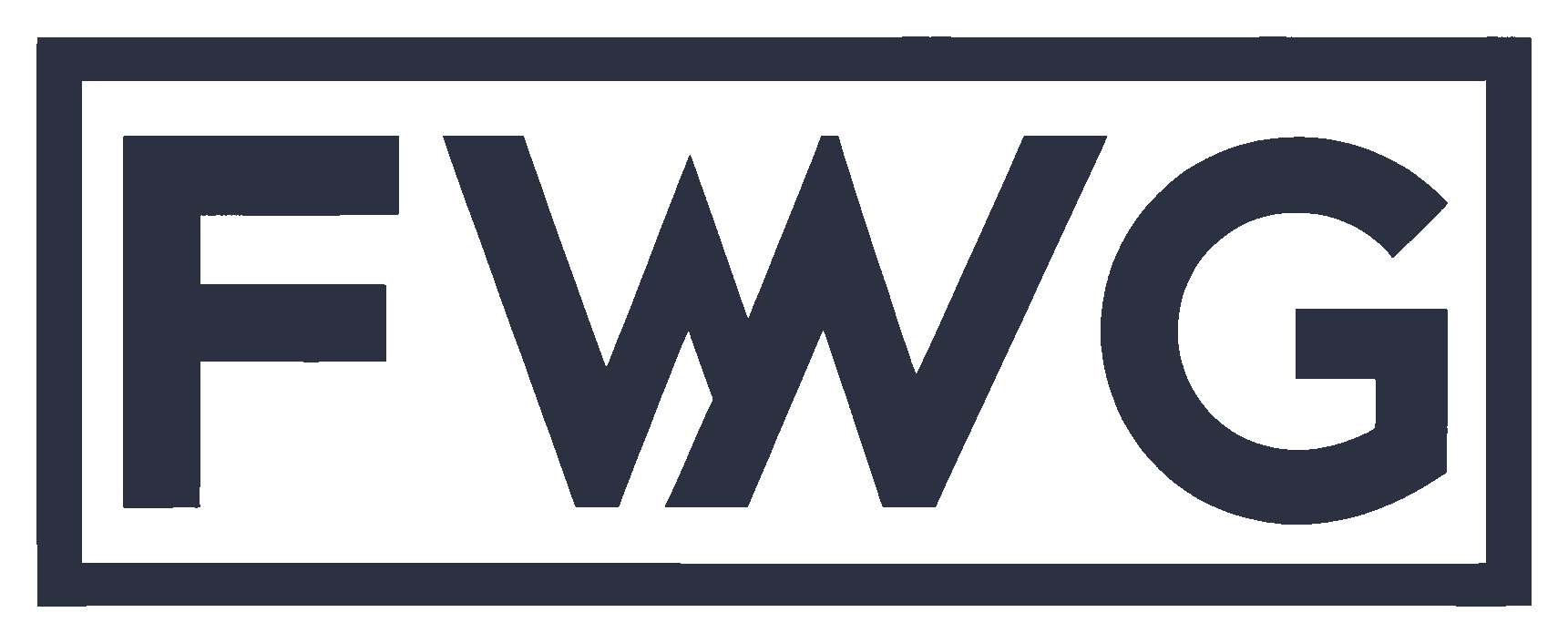 FWNG