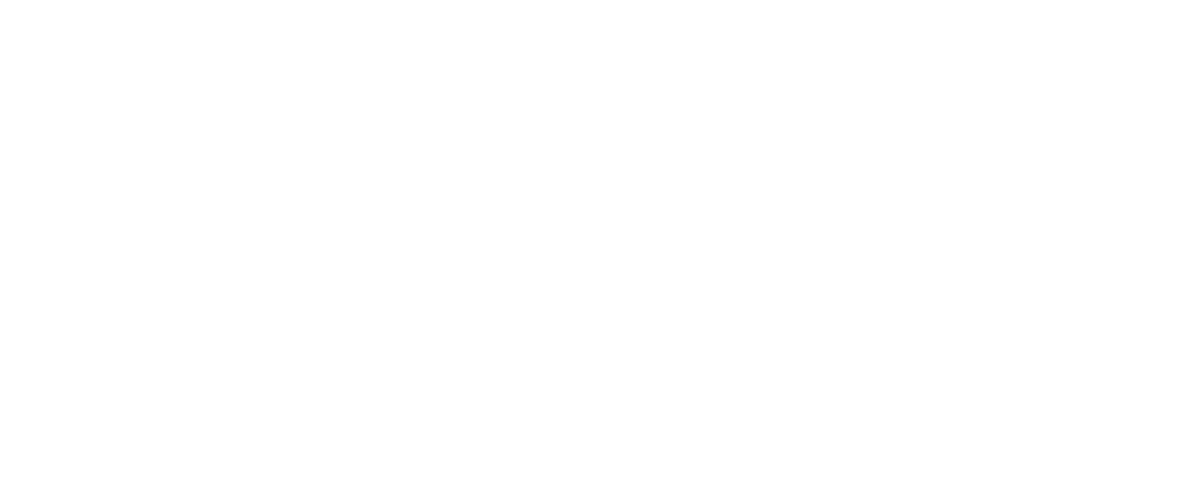 FWNG